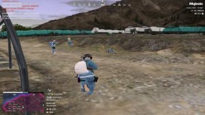 ТЫ ОБЯЗАН ЭТО ЗНАТЬ! ЧТО ТАКОЕ МЦЛ, ВЗЗ, ВЗМ - GTA5 RP / Majestic