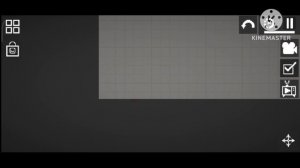 Обнова в мелон плейграунд 29.0 новые костюмы, новые посохи