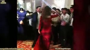 Супер хит 2018