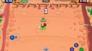 Как научиться прыгать на диномайке