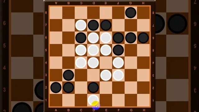 как играть в уголки 4 30 shahki-online.com смотреть онлайн