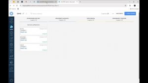 GuruService  2.Смена ответственного