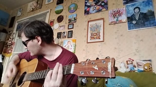 Салют
