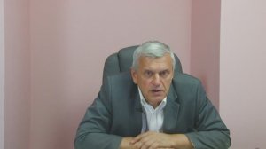 Проблема когнитивного резерва в среднем возрасте. Пути решения