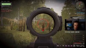 Сделал НОВУЮ ФРАКЦИОННУЮ БРОНЮ в STALCRAFT:X! Тест всех вид?