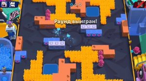 АПНУЛ ДИНОМАЙКА НА 1800 КУБКОВ | ПОЛУЧИЛ СВОЙ ПЕРВЫЙ ПРЕ?