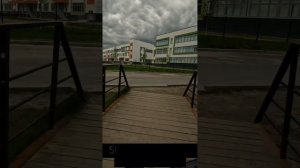 ⚡ ЛЕТО ЭТО СУПЕР ⚡