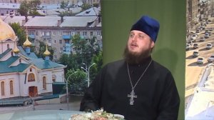 Родное слово 31.05.2025 г.