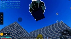 ИГРАЕМ В ROBLOX, ОСАДА СКИБИДИ ТУАЛЕТОВ