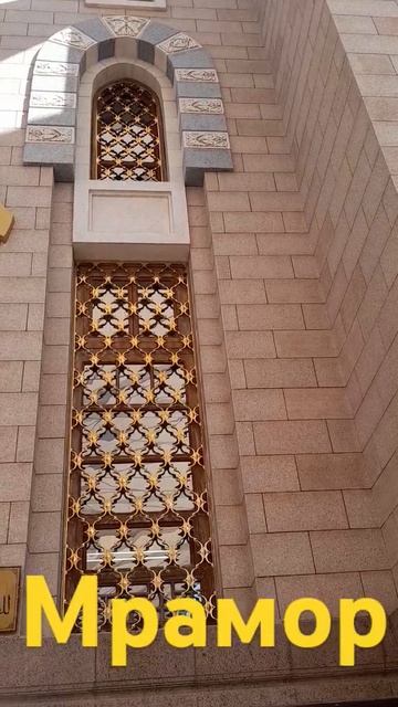 Мрамор ДекорПласт МДФ Липка Тяга Евроремонт Designer Painter смотреть онлайн