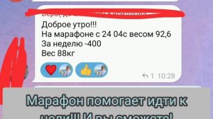 1000046662.mp4