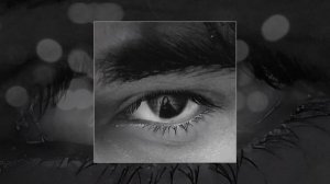 Mealon - худи (Официальная премьера трека)