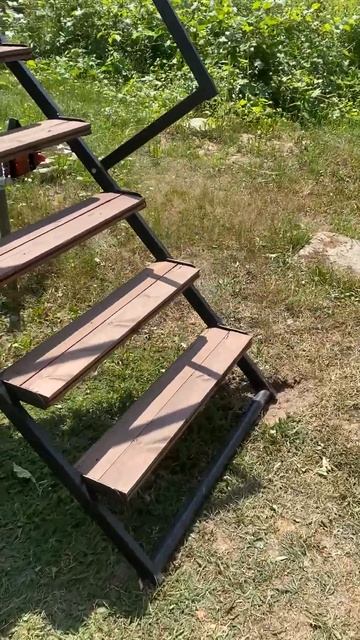 Мобильный Чан банный (обзор) смотреть онлайн