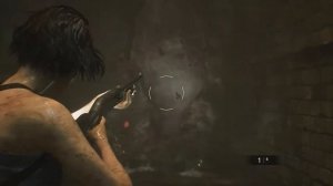 Сказ о Resident Evil 3 Remake | Сюжет игры Resident Evil 3
