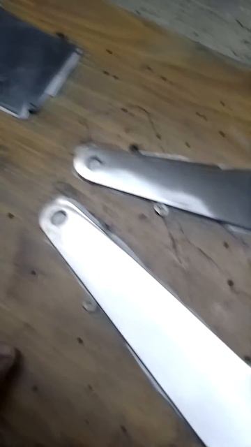 полировка нержавейки смотреть онлайн