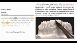 13. Люстеры  (Опаловые массы)