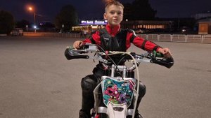 #karapuzzz_stant #moto #motogymkhana #карапузныйстант #мотоджимхана