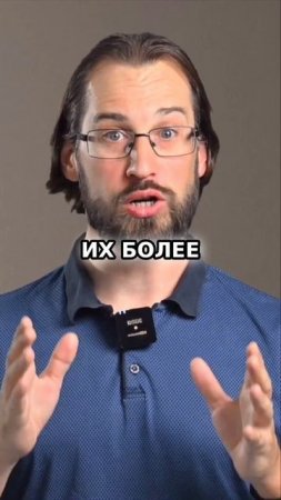 ЧТО ТАКОЕ BEIDOU-3? КИТАЙСКИЙ ОТВЕТ GPS и ГЛОНАСС #beidou #навигация #gps #глонасс #спутники #гнсс