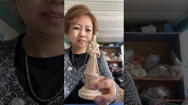 Шахматы, шашки, нарды. Ручная работа. смотреть онлайн