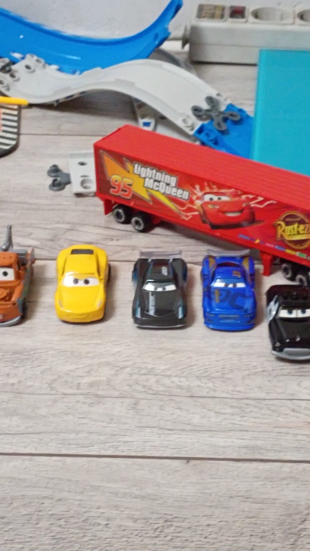 мини-фильм 1 серия  фильм эхо