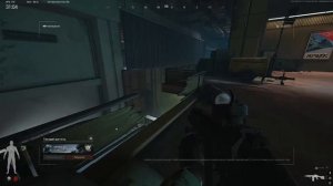 ПОЛНЫЙ ГАЙД ПО ПВП | Arena Breakout Infinite ABI