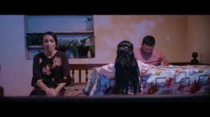 Bir kami to'lmagan dunyo (o'zbek serial) | Бир ками тўлмаган дунё (узбек с