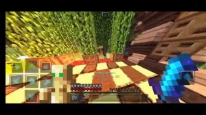 Топ 3 Рп для майнкрафт пе 1.1.5