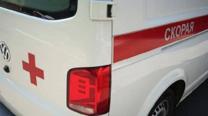 Мирный житель пострадал из-за украинского дрона в Белгородской области