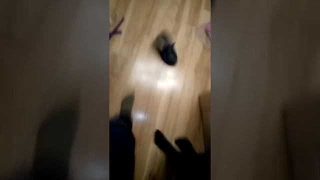 Супер ботинки от Шаки Барата $ смотреть онлайн