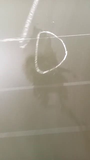 Подписал угол #shorts #школа смотреть онлайн