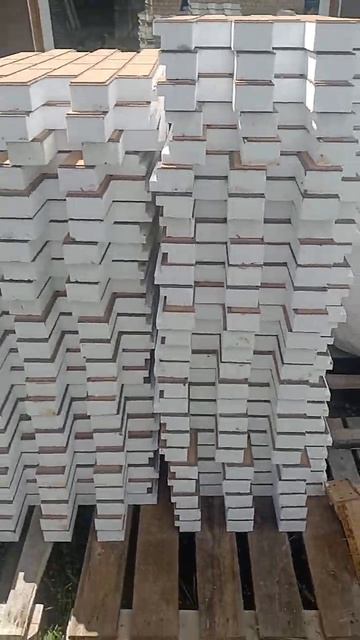 Производство находится в г. Орёл. 8 920 815 55 43 или 8 920 288 88 01 смотреть онлайн