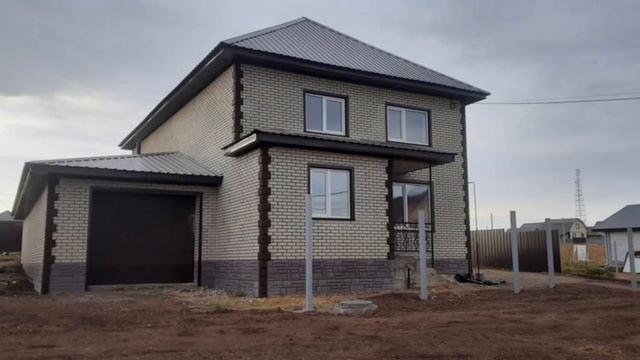 Фасадные панели из прочного и долговечного фибробето? смотреть онлайн