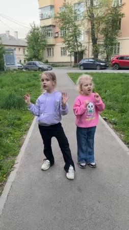 Как отвечают девочки #вайны #жиза #юмор