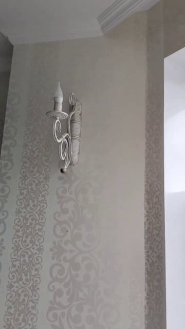 Просто ідеально! #feidal #декор смотреть онлайн