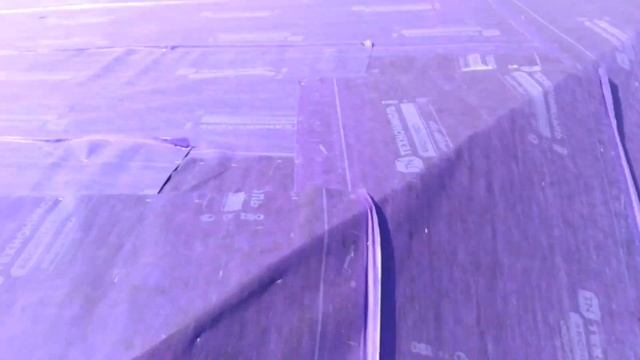 Битумная черепица технонеколь смотреть онлайн