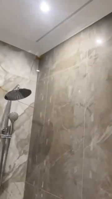 🔥 45 угол #керамогранит смотреть онлайн