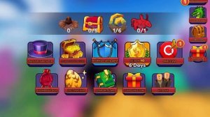 Как приручить дракона в Roblox | How to Train Your Dragon in Roblox