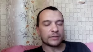Убегаю на РуТуБ! Кто со мной ?