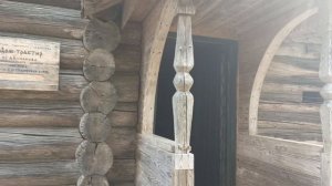 Василёво.Тверская область .mp4