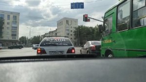 Как выбрать лучший маршрут для доставки по городу
