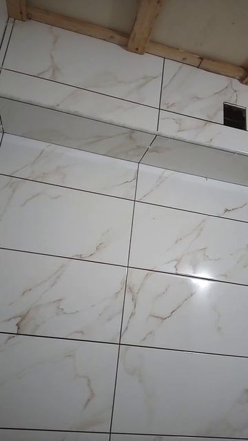 Плитка и узор в ней смотреть онлайн