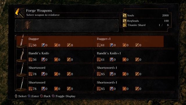 Dark Souls Remastered за мага Серія №9: Кидаємо кістки в катаком? смотреть онлайн