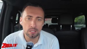 НА ФРОНТЕ ВСЕ ХОРОШО А ВОТ ТЫЛ НАС ПОДВЕЛ. КАКИЕ ВЫВОДЫ НЕОБХОДИМО СДЕЛАТЬ
