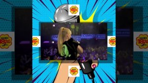 DJ RIGA @ "18 Мне Уже" club bar