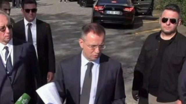 ‼️🇷🇺🇺🇦В самый масштабный обмен пленными между Россией и Украиной войдут от 1 000 до 1 200 челове