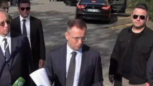 ‼️🇷🇺🇺🇦В самый масштабный обмен пленными между Россией и Украиной войдут от 1 000 до 1 200 челове