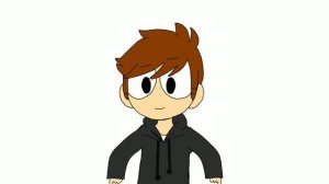 Я новый аниматор?