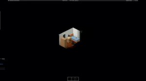 как стать админом в project zomboid