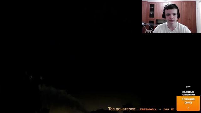 Dying Light Я Зомби | Мой первый Ходок смотреть онлайн