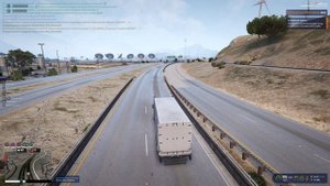 Grand Theft Auto V 2025.06.02 - 14.28.15.02.DVR